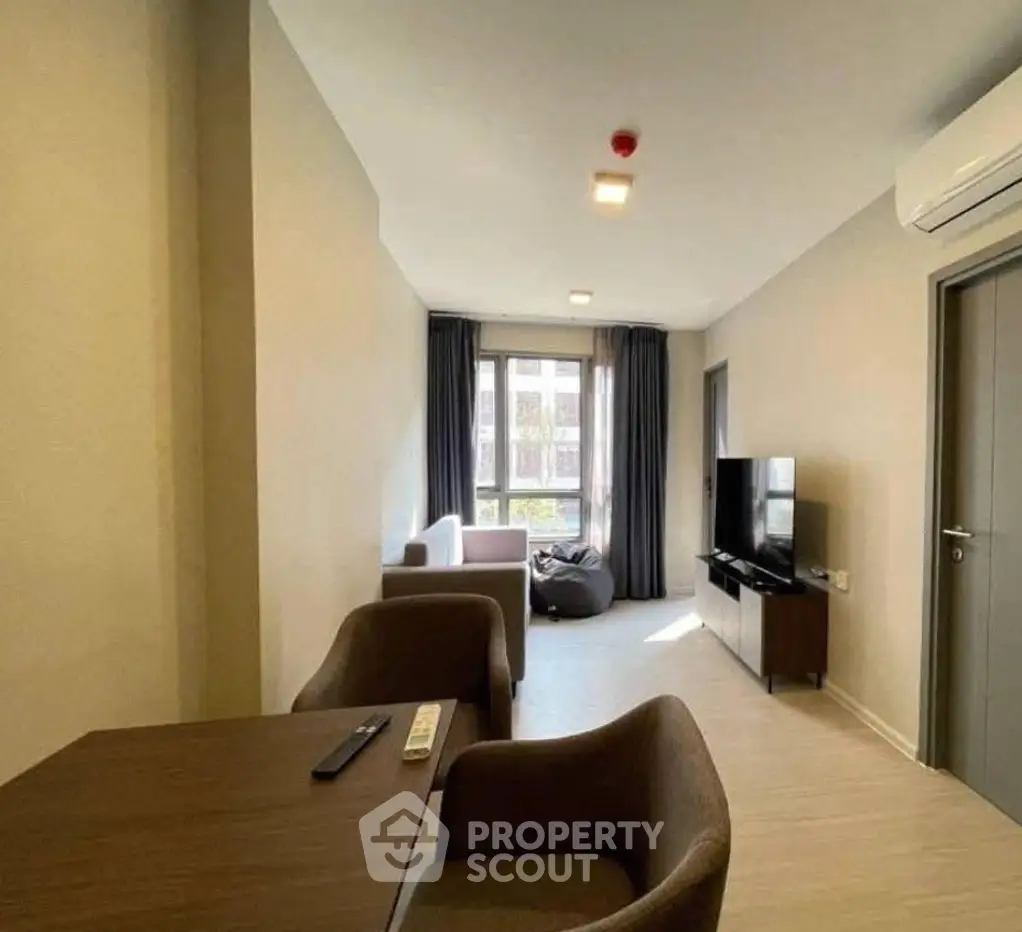 Screenshot 2568-05-27 at 13.58.50.jpg