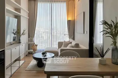 image_rental-30442391