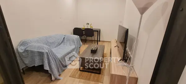 image_rental-28207054