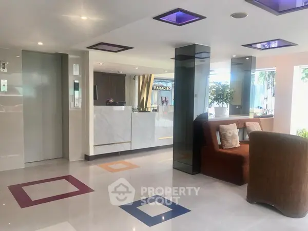 image_rental-29396011