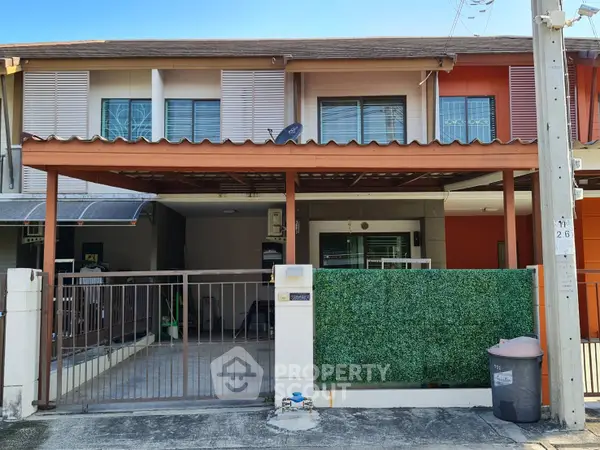 image_rental-6449581