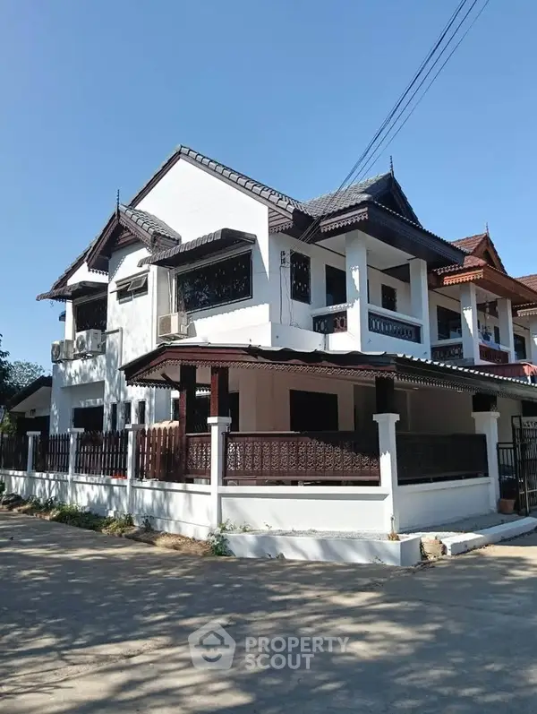 image_rental-29338439