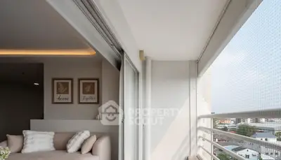 Screenshot 2026-02-21 180715.png