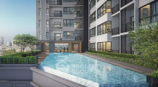 image_rental-7684516