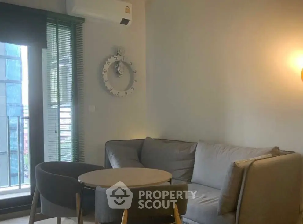 Screenshot 2569-02-12 at 12.36.26.jpg