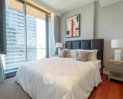 Screenshot 2569-03-15 at 20.55.58.jpg