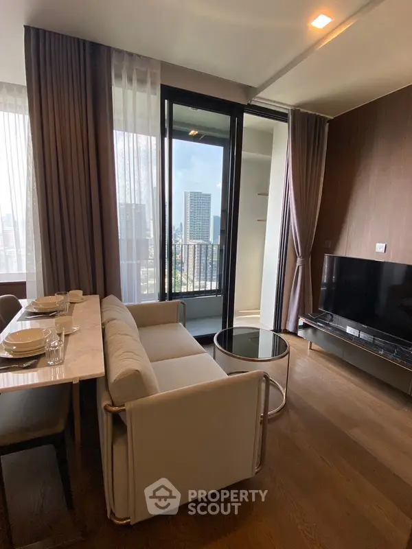 image_rental-12089565