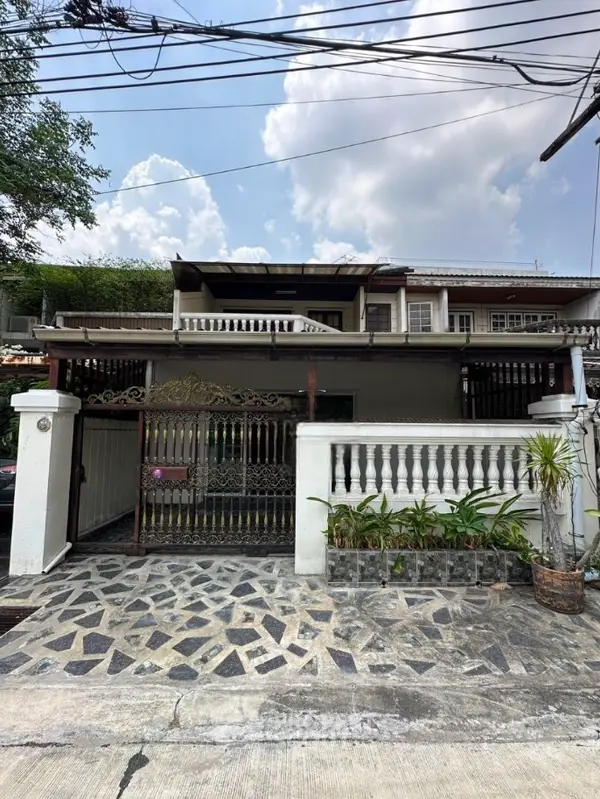 image_rental-23337576