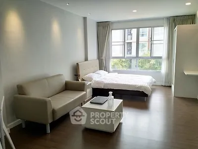 image_rental-19971844