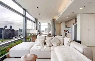 image_rental-29788886