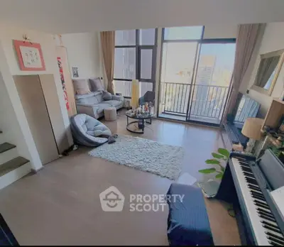 image_rental-31107082