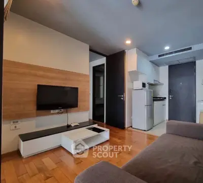 Screenshot 2568-04-22 at 11.05.07.jpg