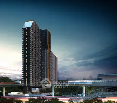 image_rental-30516454