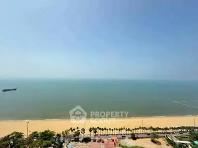 image_rental-31385487