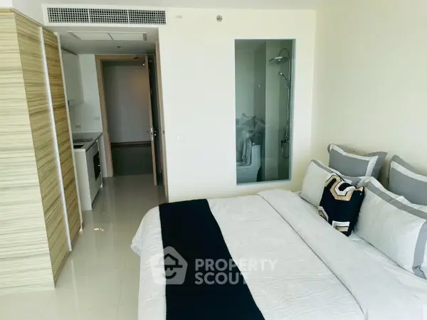 image_rental-27937020