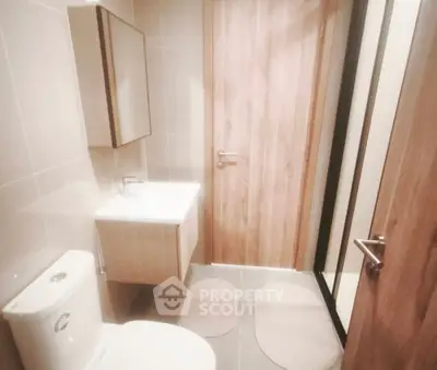 Screenshot 2569-02-10 at 15.13.05.jpg