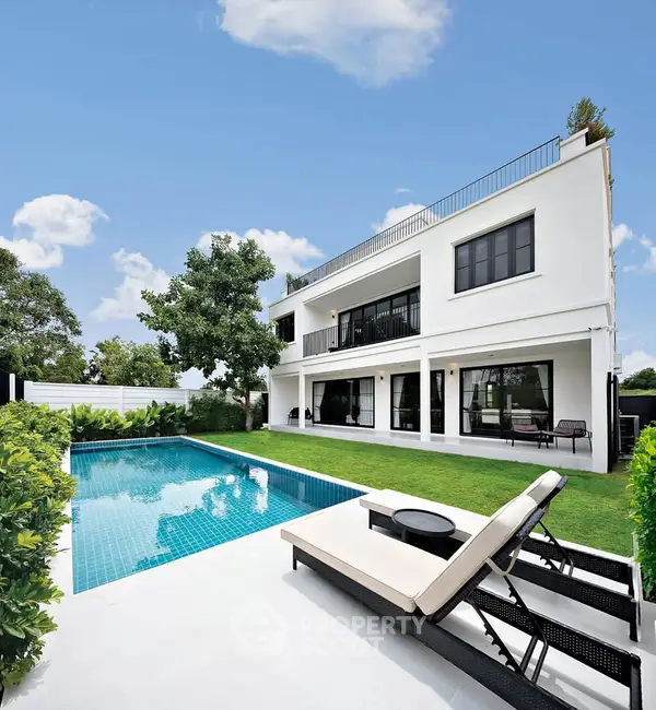 image_rental-27678281