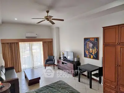 image_rental-27193321