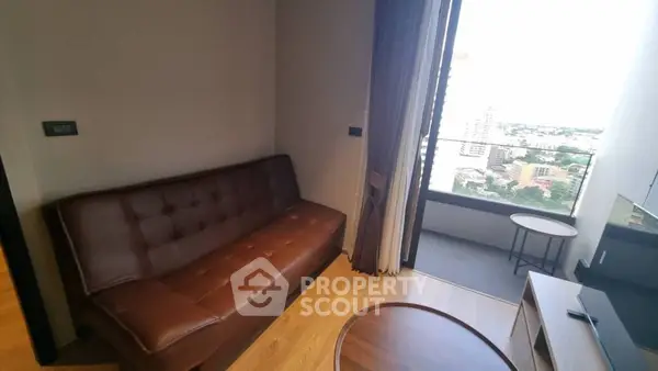 image_rental-21294812