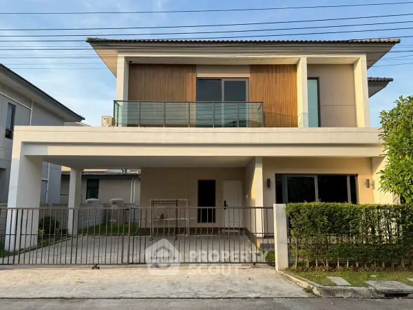 image_rental-30364276