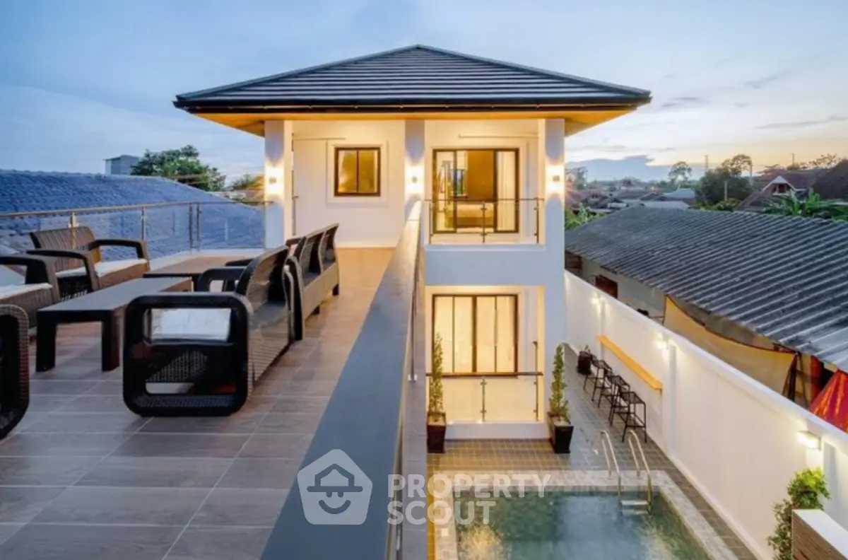 Screenshot 2026-01-02 213308.png