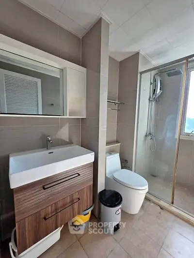 image_rental-27869743