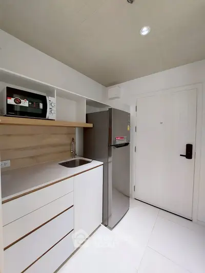 image_rental-29153008