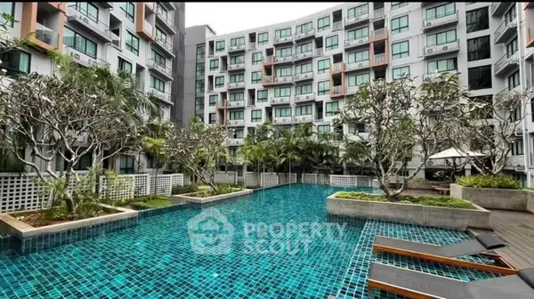 image_rental-26753344