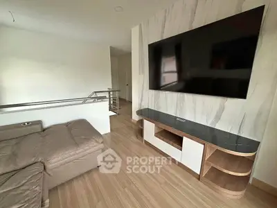 image_rental-27808884