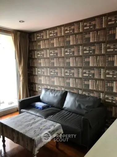 image_rental-6722399