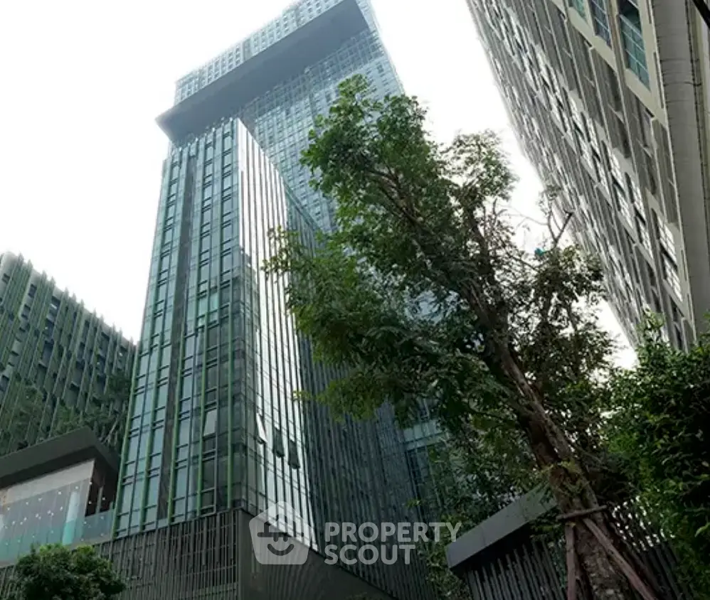 Screenshot 2569-03-17 at 13.07.52.jpg