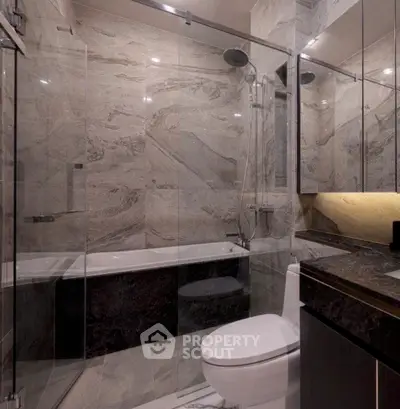 Screenshot 2569-04-10 at 18.28.21.jpg