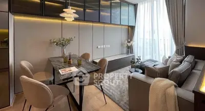 image_rental-27210584