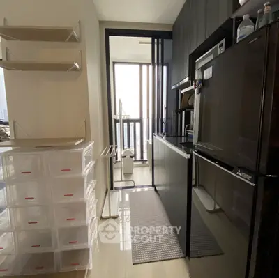 Screenshot 2569-03-29 at 16.47.04.jpg