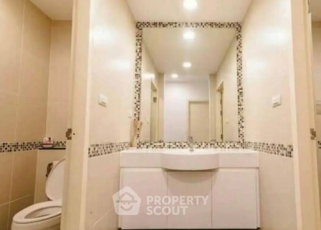 Screenshot 2569-02-21 at 15.05.37.jpg