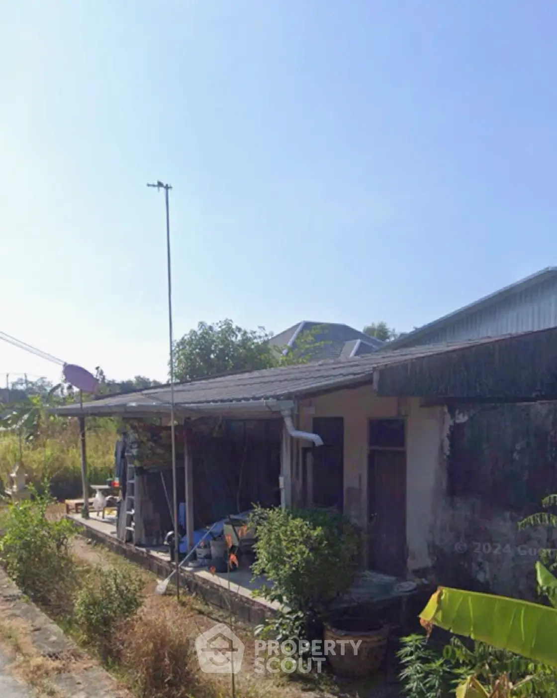 Screenshot 2569-02-11 at 16.04.27.jpg