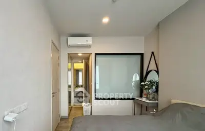 Screenshot 2026-09-21 204403.png