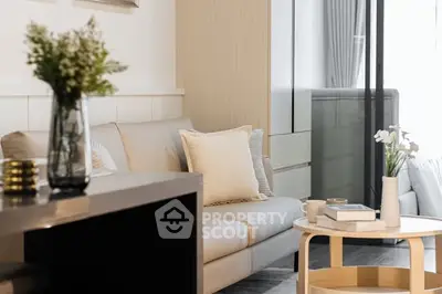 image_rental-28958493