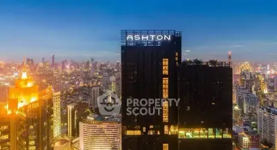 image_rental-30573145