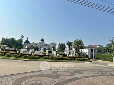 image_rental-31542769