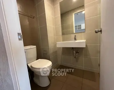 Screenshot 2026-02-17 151530.png