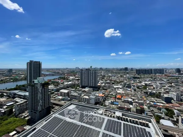 image_rental-6496993