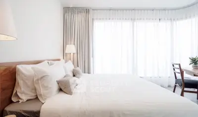 Screenshot 2569-03-09 at 10.47.15.jpg