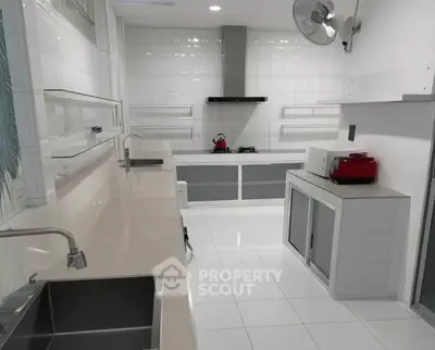 Screenshot 2026-01-13 130805.png