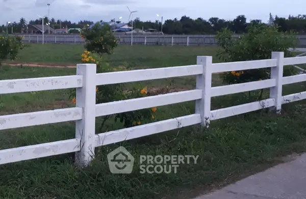 image_rental-14131599