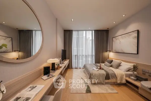 image_rental-30329656