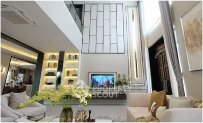 image_rental-31138138