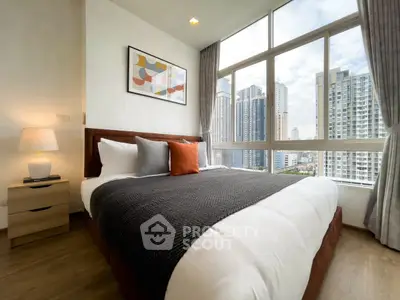 image_rental-28602206