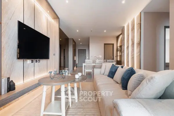 image_rental-29137382