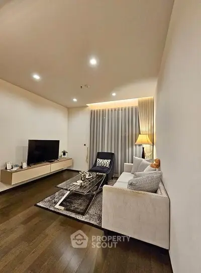 image_rental-27544730